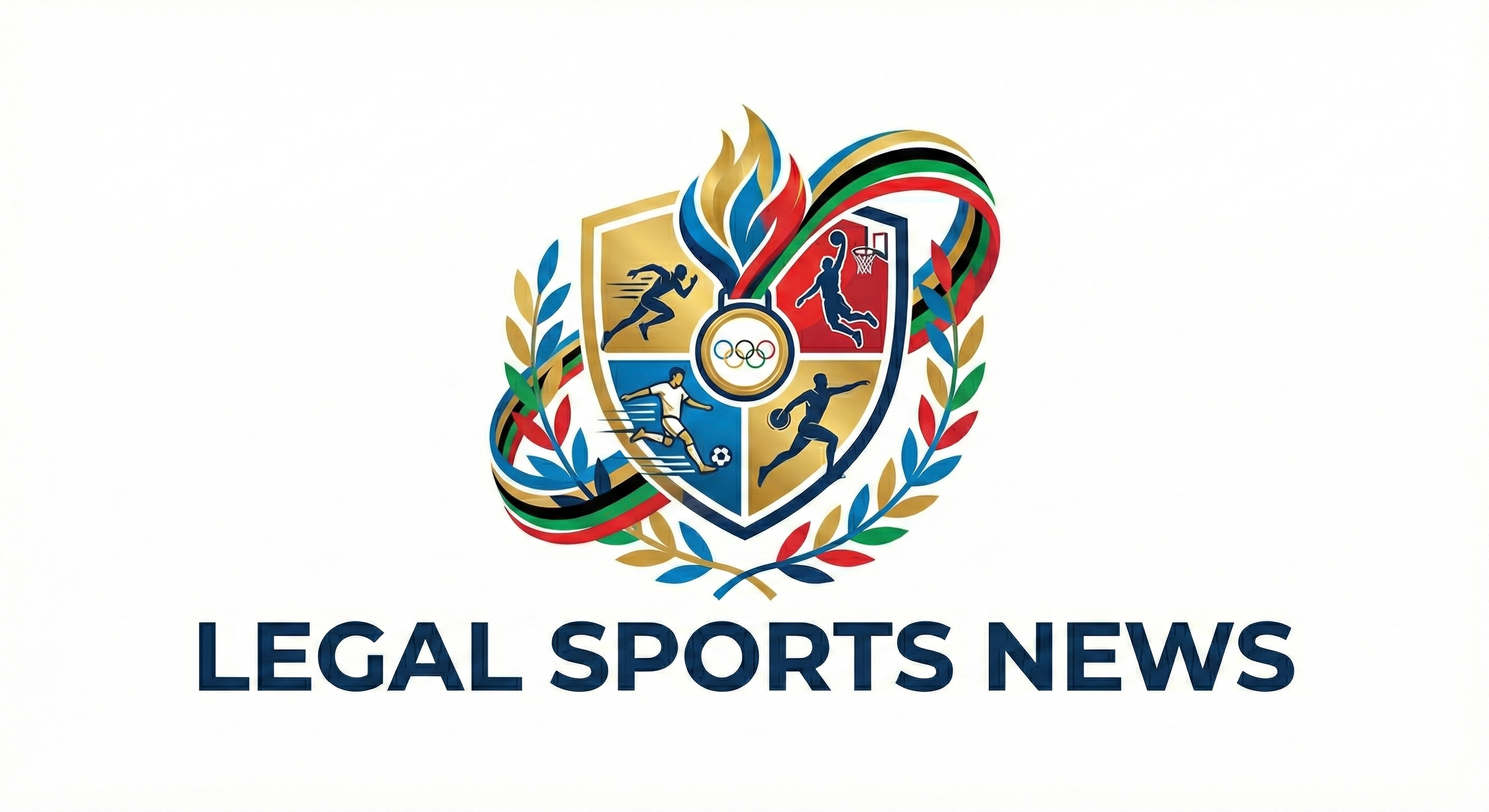 Legal Sports News